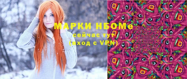 гашик Алзамай