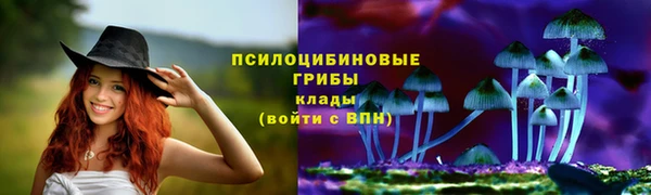 героин Алексеевка