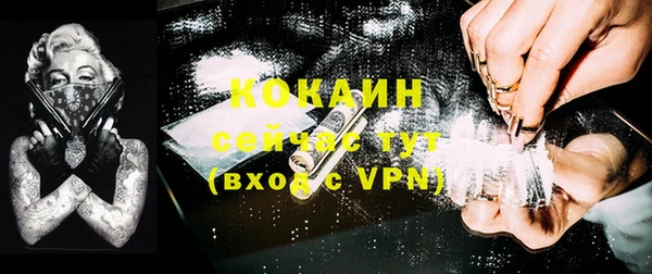 прущий лед Алексин